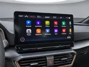 CUPRA Formentor 1.4 245pk DSG e-Hybrid VZ Performance · Panoramadak · Leder · 360 Camera · Elek. Voorstoel · Elek. Achterklep · Stoelverwarming · 19'' Inch ·