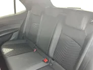 CUPRA Born Impulse 62 kWh | Navigatie | Apple Carplay en Android Auto | Climate Control | Cruise Control