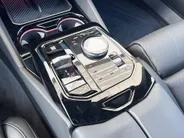 BMW 5 Serie Touring 520i