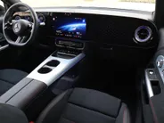 Mercedes-Benz GLB 250+ Business Solution AMG 85.5 kWh