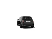 Renault 4 comfort range techno canvas dak 52 kWh Nu met extra  € 4385,- Zeeuw & Zeeuw korting! Uit voorraad leverbaar met Gratis 5 jaar fabrieksgarantie.