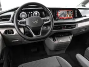 Volkswagen Multivan Bedrijfswagens 1.5 eHybrid 4Motion Bulli Edition L2 735060
