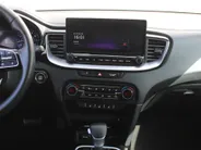 Kia Ceed 1.5 T-GDi DCT7 DynamicPlusLine | BTW Auto | Automaat | Keyless | Stoel verwarming | Navi | Camera | Adap. Cruise |
