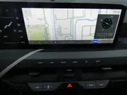 Kia EV5 81,4 kWh 217pk 2WD GT-Line Business Edition | IN BESTELLING IN MEERDERE KLEUREN!