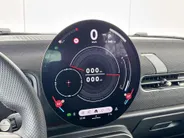 MINI Cooper 5-deurs Cooper S