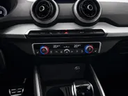 Audi Q2 35 TFSI S Edition 150 PK · Assist. pakket parking · Privacy glas · Stoelverwarming voorin · MEGA Sale