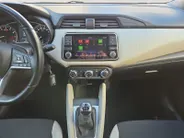 Nissan Micra 1.0 IG-T N-Connecta | Cruise Control | Camera | Navigatie | Carplay  |  Bovag garantie | NAP |