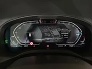 BMW iX3 Executive 80 kWh