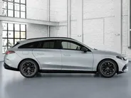 Mercedes-Benz CLA Shooting Brake 250+ Business Solution AMG 85.5 kWh