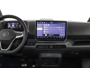 Volkswagen Bedrijfswagens ID. Buzz Cargo Bedrijfswagens Bulli Limited Edition 79kWh 286pk 738809