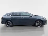 Kia ProCeed 1.0 T-GDI GT-Line | Climate control | Navigatie | Cruise control | Stoel + Stuur verwarming