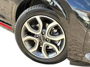 Kia Picanto 1.0 DPi GT-Line Edition | All Season Banden | Camera | Leder | Apple Carplay | Android Auto | Navi | Lichtmetalen Velgen |