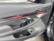 BMW i5 Sedan eDrive40