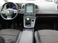 Renault Scénic 1.3 TCe Intens 140 PK | Trekhaak | Panoramisch dak | ECC | Camera achter | 1850 KG geremd |