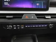 Kia Stonic 1.0 T-GDi MHEV 115pk DynamicPlusLine