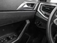 Volkswagen Polo 1.0 TSI 95pk DSG Style · Camera · Apple/Android Car Play · Navigatie · P-Sensoren · Climatronic · Stoelverwarming · 15'' Inch ·