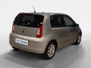 Škoda Citigo 1.0 FRESH | AIRCO | NAVI | DEALERONDERHOUDEN |