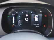 Fiat Panda 1.0 Hybrid Pandina Cross PDC Apple/Andoid