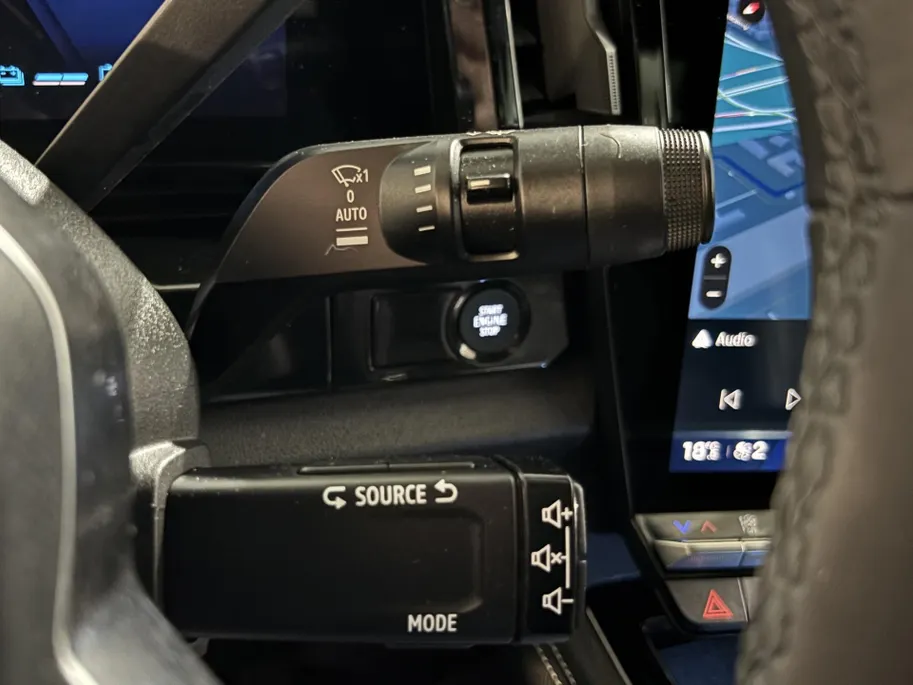 Renault Rafale 200PK E-Tech Full Hybrid Techno Automaat | All Season Banden | Blind Spot | Google Built-In Navi | Camera | Digital Cockpit | Apple CarPlay/Android Auto | Adaptive Cruise Control |