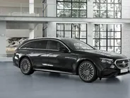 Mercedes-Benz E-Klasse Estate 300 e Business Solution AMG
