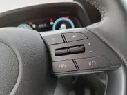 Hyundai i20 1.0 T-GDI Premium | Climate Controle| Lichtmetalen velgen| Dealer onderhouden| Metallic lak| Stoel verwarming| Stoel verwarming| Navigatie| Telefoon intergratie| Keyless start | Parkeer sensoren| Camera