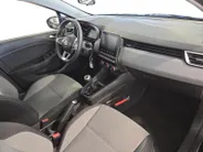 Renault Clio 1.0 TCe 90 GPF evolution | Carplay | Cruise Control | Bluetooth | Elektrische Spiegels | Parkeersensoren | Airco | 12 Maanden BOVAG Garantie |