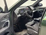 BMW iX1 eDrive20 M Sport Edition Premium Pack