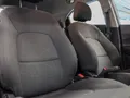 Kia Rio 1.2 CVVT Comfort Pack