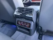 BMW 5 Serie Touring 530e xDrive