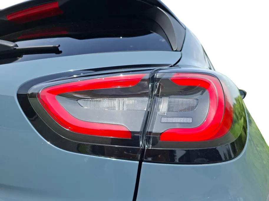 Ford Puma 1.0 EcoBoost Hybrid BlueCruise Edition 155Pk | Winterpack | 18' Lichtmetaal | 360Camera | Adaptive Cruisecontrol | BLIS | El. Achterklep | Unieke bekleding | Nieuw op voorraad!