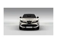 Alfa Romeo Junior Ibrida Sport Speciale