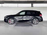 BMW X1 xDrive25e