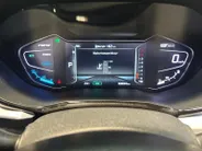 Kia Niro 1.6 GDi Hybrid Edition | Trekhaak Vaste Kogel+ 13-Polige stekker | Schuifkanteldak | Apple Carplay / Android Auto | Navigatiesysteem | Licht + Regensensor | Parkeersensoren + Camera Achter | 16' Lichtmetalen Velgen | Cruise Control Adaptief | Rijstrooksen