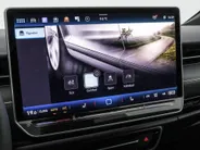 Volkswagen ID.7 Pro Limited Edition 77 kWh accu 286 pk · Achteruitrijcamera · Draadloze telefoonverbinding · LEDER INTERIEUR -