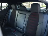 Alfa Romeo Tonale 1.5 MHEV 130 PK Hybrid Edizione Speciale | Navi | Carplay | LED | 20'