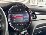 MINI Cooper 3-deurs Electric Business Edition 33 kWh