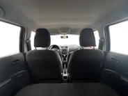 Suzuki Celerio 1.0 Comfort | AIRCO | BLUETOOTH | HOGE ZIT | FABRIEKSGARANTIE TOT 12-2029! |