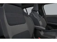 Renault 4 comfort range techno 52 kWh