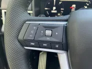 Mitsubishi Outlander 2.4 PHEV Black Edition 2.4 PHEV Black Edition | 6000 EURO KORTING | ALLE OPTIES | DIRECT LEVERBAAR |