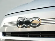 Fiat 500 1.0 Hybrid La Prima | Boek nu uw Proefrit