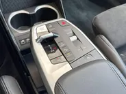 BMW iX1 eDrive20 67 kWh