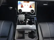 Land Rover Range Rover Velar P400e R-Dynamic SE
