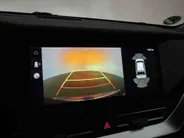Kia Niro 1.6 GDi PHEV 141pk DCT6 DynamicPlusLine | Trekhaak | Apple Carplay/Android Auto