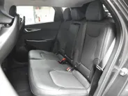 Kia EV6 63kWh 170pk RWD Light Edition NIEUW - SNEL LEVERBAAR