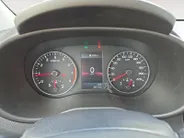 Kia Picanto 1.0i DynamicLine 1e Eigenaar | Dealer onderhouden | Camera | Apple Carplay & Android Auto | Metallic lak | Lichtmetalen velgen | Fabrieksgarantie | NAP