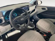 Hyundai i10 1.0 PREMIUM | NAVI | CAMERA | NL-AUTO