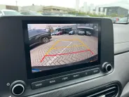 Hyundai Kona 1.0 T-GDI Comfort | Carplay | Camera | Airco