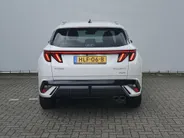 Hyundai Tucson 1.6 PHEV 2WD N Line Edition / Navi / Cruise / Climate