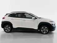 Hyundai Kona 1.6 HYBRID | AUTOMAAT | COMFORT | NAVI | CAMERA |