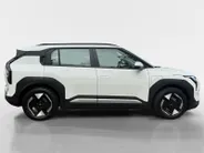 Kia EV3 Air 58.3 kWh | Informeer naar beschikbaarheid | NU €3000,- inruilvoordeel! | 430km actieradius